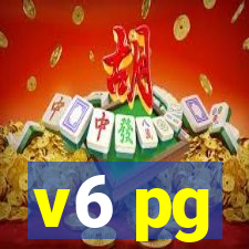 v6 pg